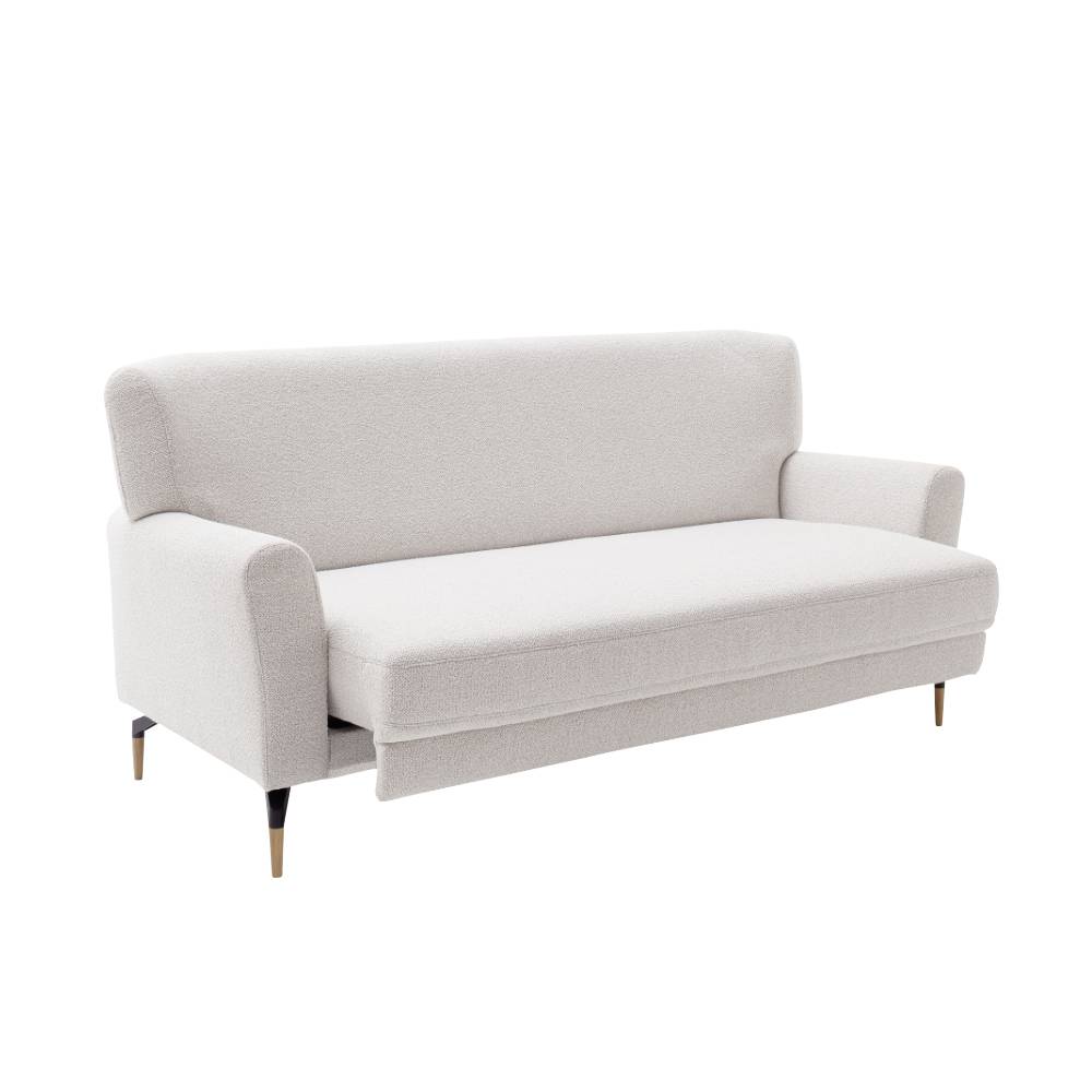 Schöner Wohnen Kollektion Einzelsofa Amadeo Tägliche Deals