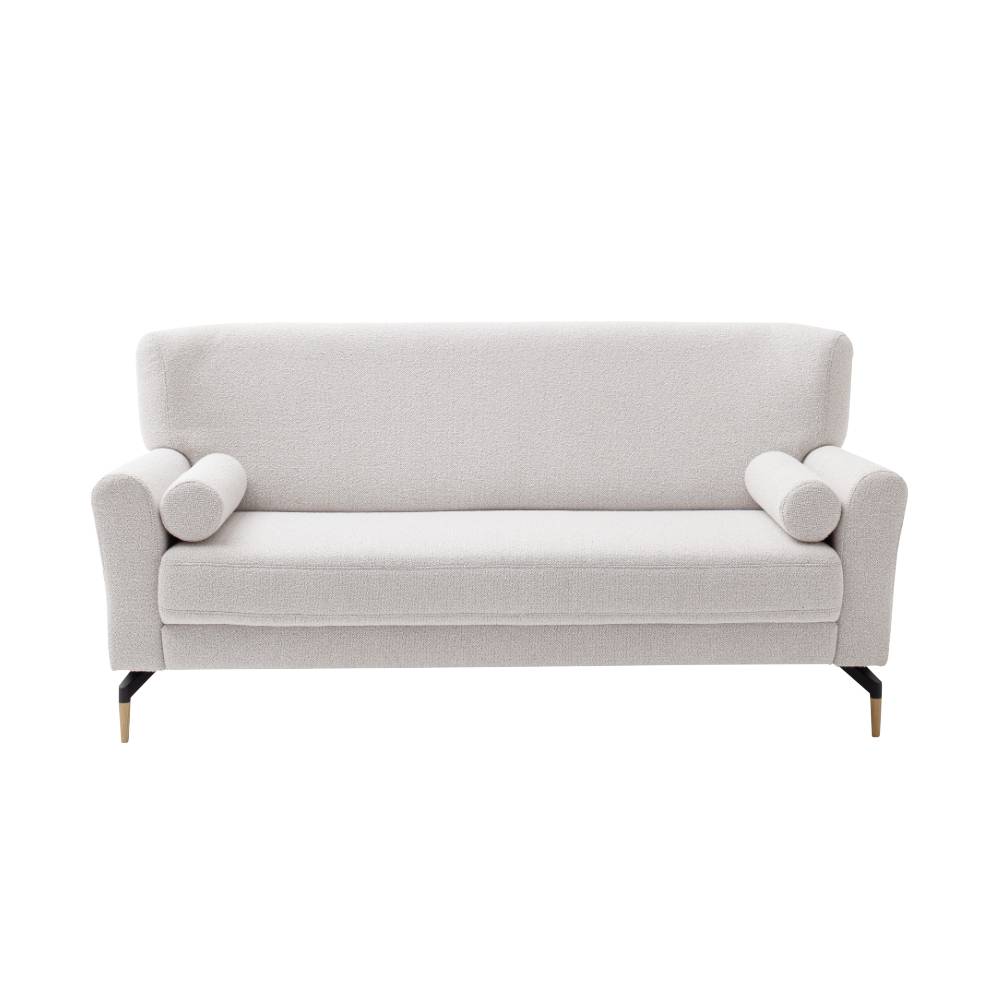Schöner Wohnen Kollektion Einzelsofa Amadeo Tägliche Deals