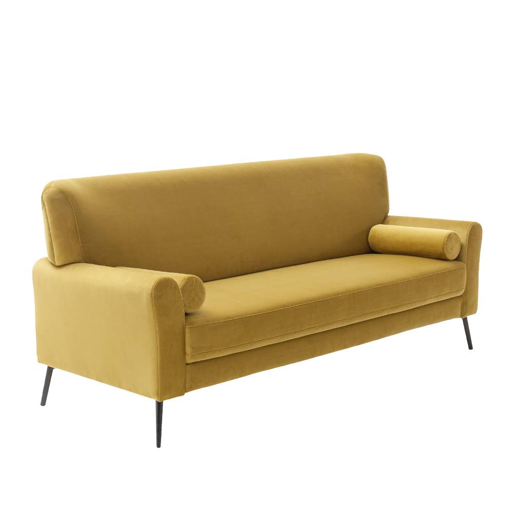 Schöner Wohnen Kollektion Einzelsofa Amadeo