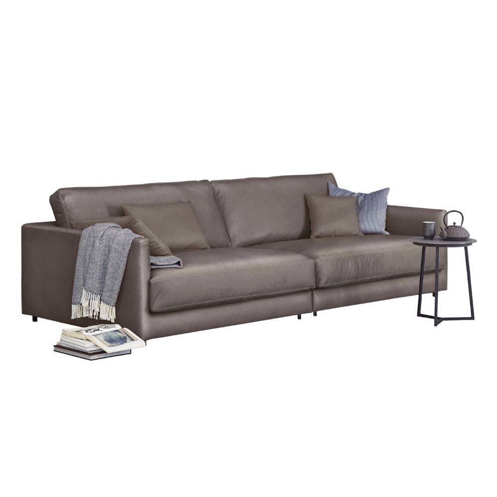 Schöner Wohnen Kollektion Einzelsofa Garbo
