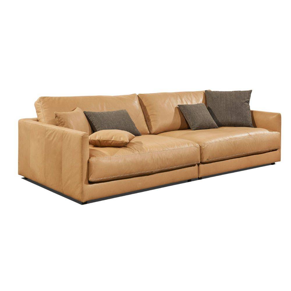 Schöner Wohnen Kollektion Einzelsofa Garbo Super Sparpreis