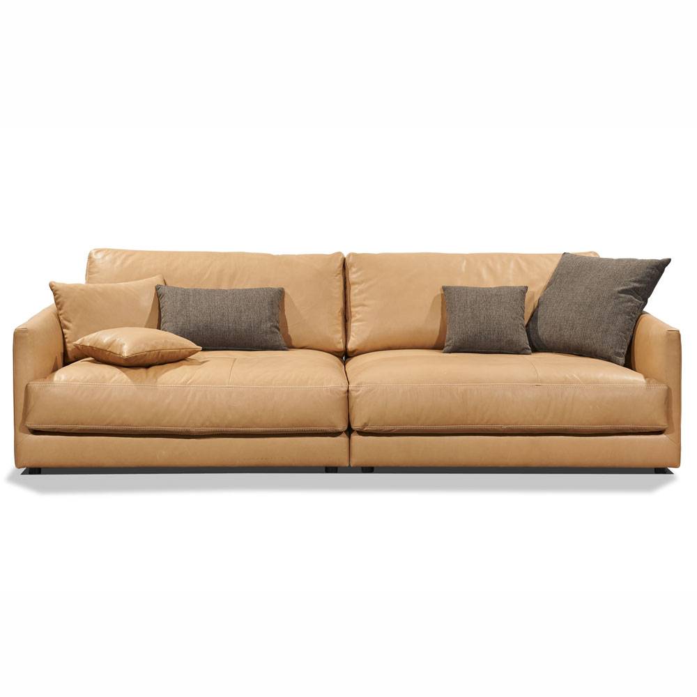 Schöner Wohnen Kollektion Einzelsofa Garbo Super Sparpreis