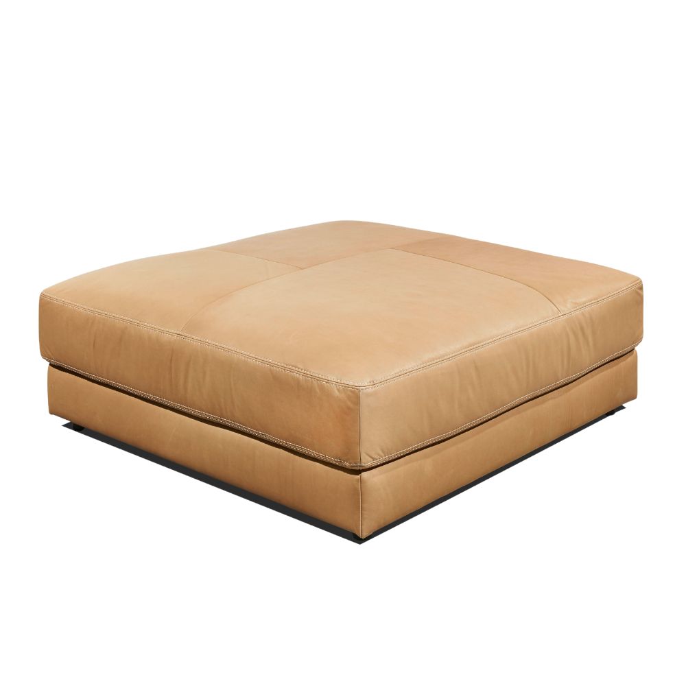 Schöner Wohnen Kollektion Einzelsofa Garbo Super Sparpreis