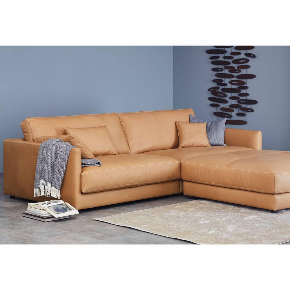 Schöner Wohnen Kollektion Einzelsofa Garbo Super Sparpreis