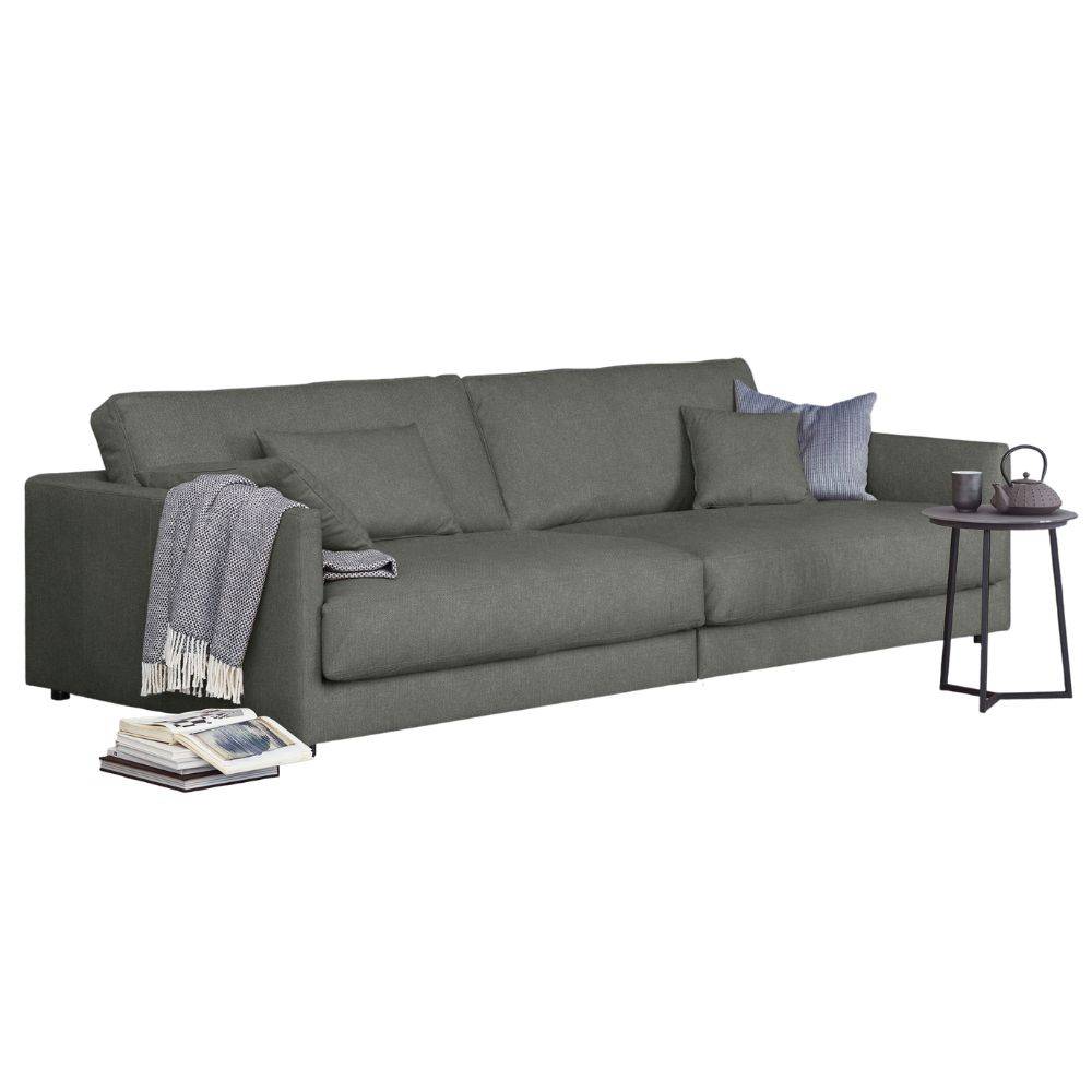 Schöner Wohnen Kollektion Einzelsofa Garbo