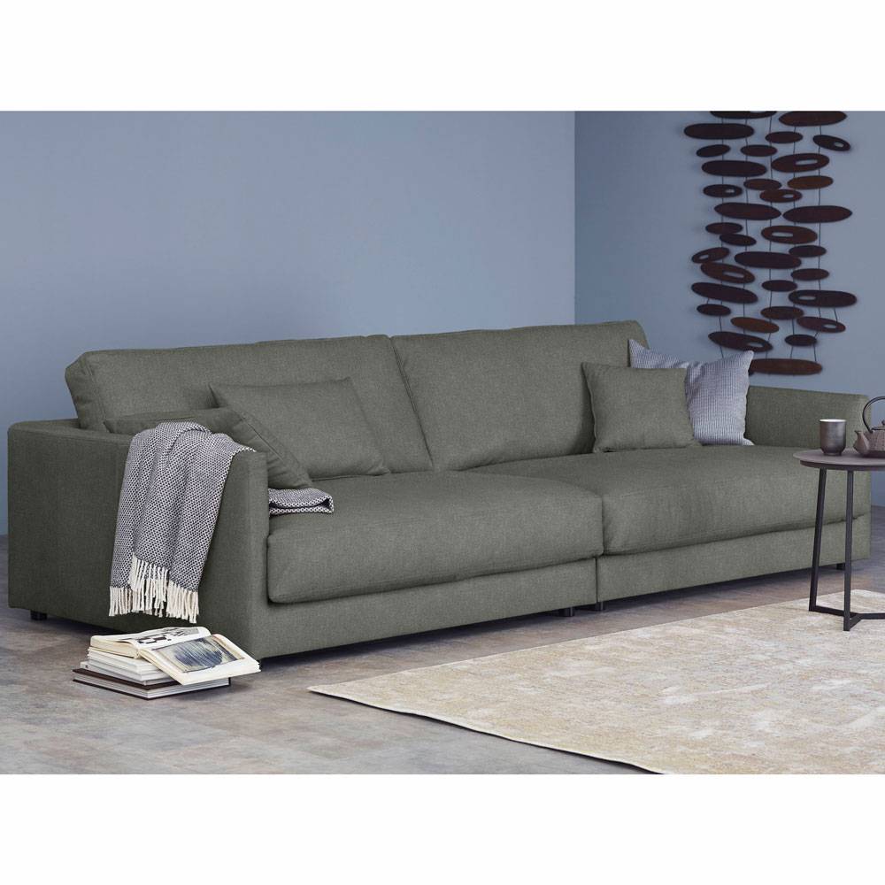 Schöner Wohnen Kollektion Einzelsofa Garbo Wochenangebot