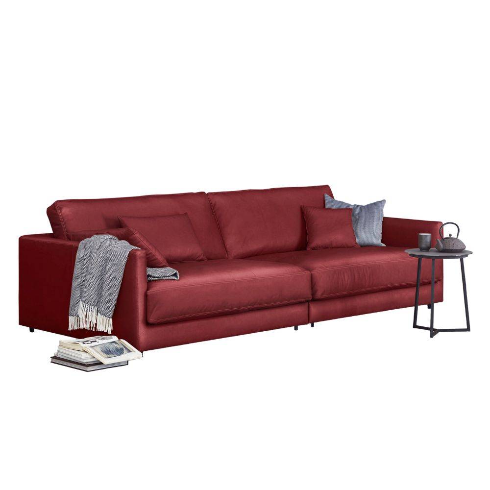 Schöner Wohnen Kollektion Einzelsofa Garbo
