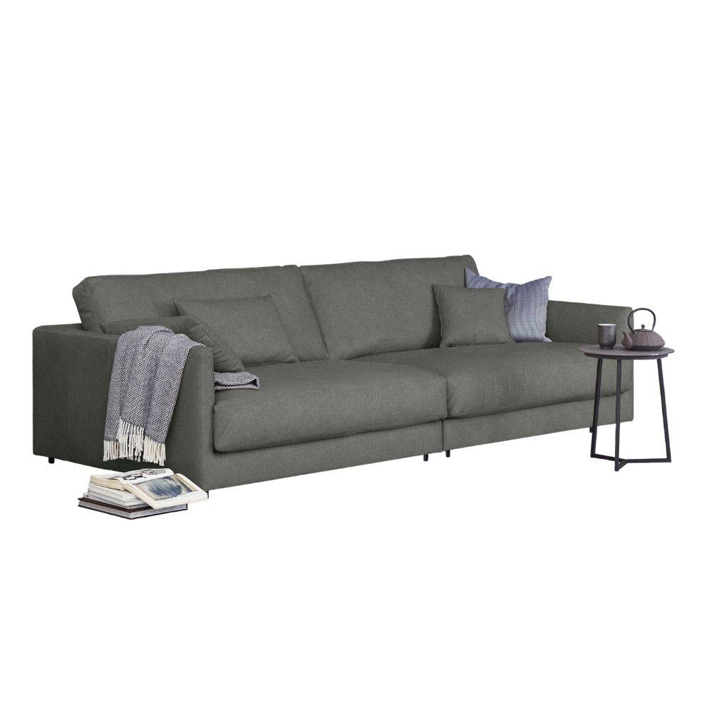 Schöner Wohnen Kollektion Einzelsofa Garbo