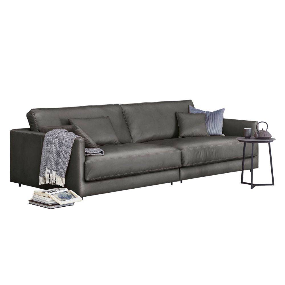 Schöner Wohnen Kollektion Einzelsofa Garbo JETZT KAUFEN