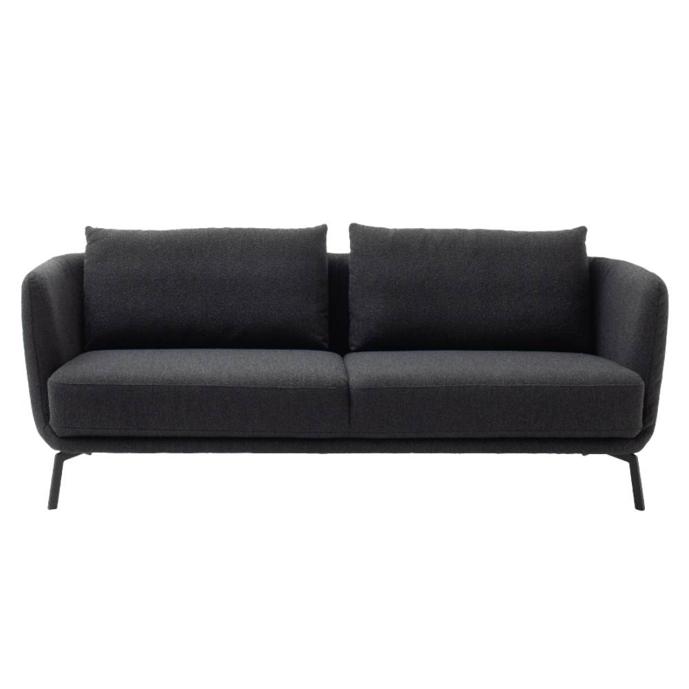 Schöner Wohnen Kollektion Einzelsofa Pearl Letzte 2 Tage