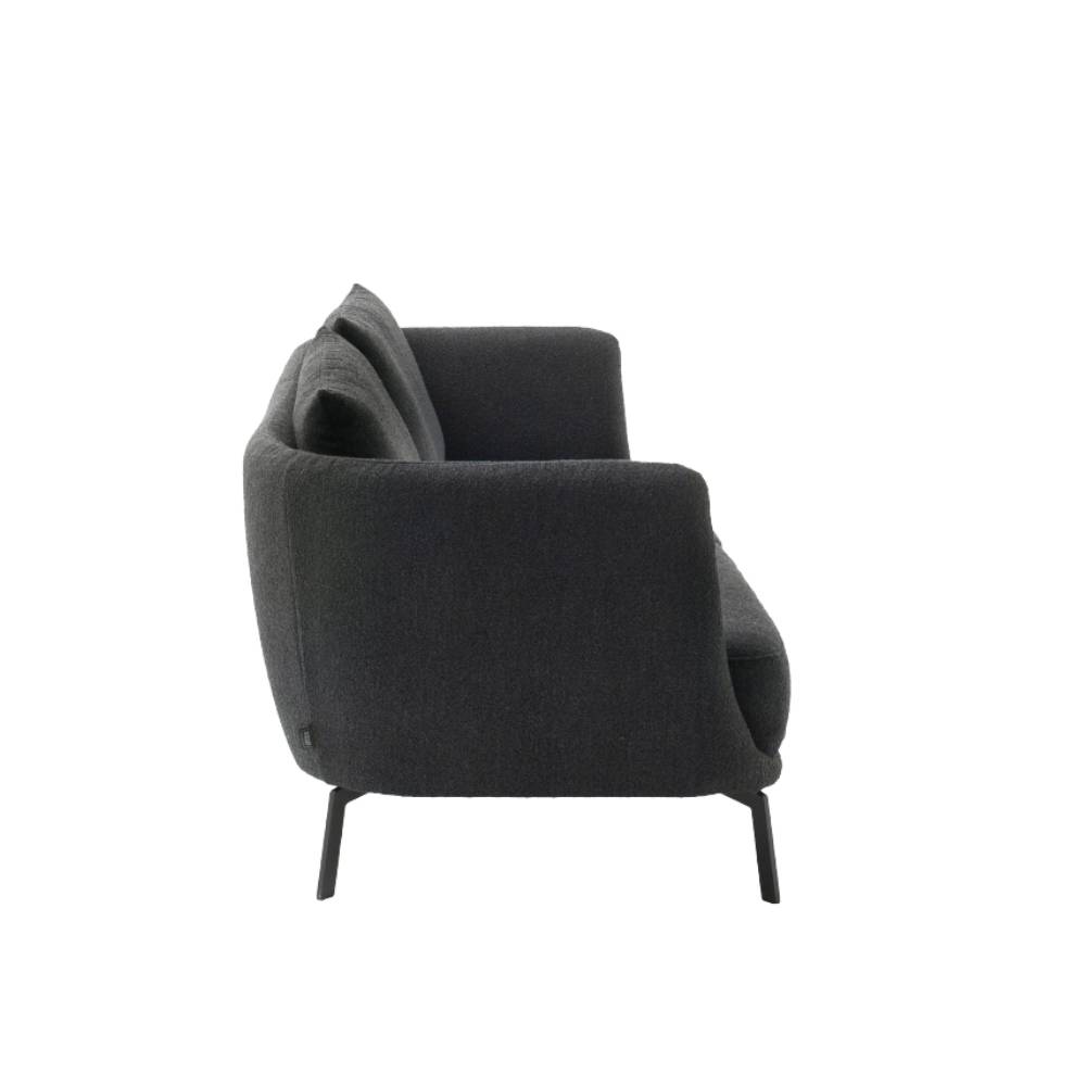 Schöner Wohnen Kollektion Einzelsofa Pearl Letzte 2 Tage