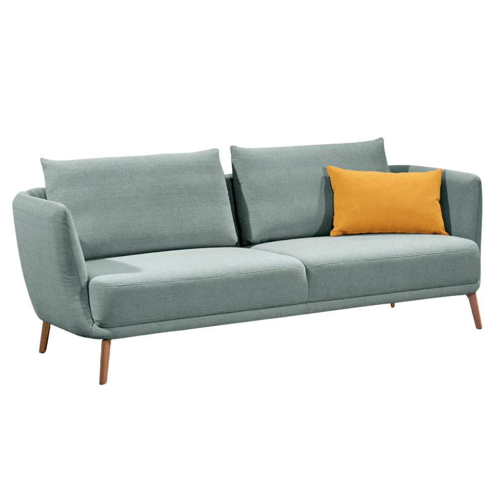 Schöner Wohnen Kollektion Einzelsofa Pearl