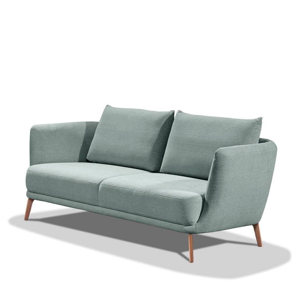 Schöner Wohnen Kollektion Einzelsofa Pearl Letzter Tag