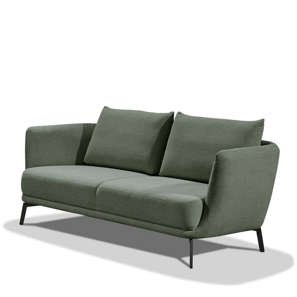 Schöner Wohnen Kollektion Einzelsofa Pearl Zeitbegrenzte Promotion