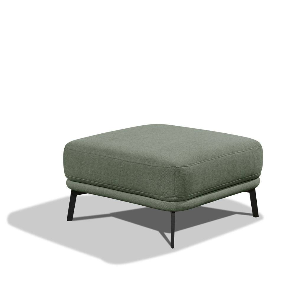 Schöner Wohnen Kollektion Einzelsofa Pearl Zeitbegrenzte Promotion