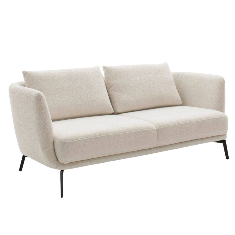 Schöner Wohnen Kollektion Einzelsofa Pearl