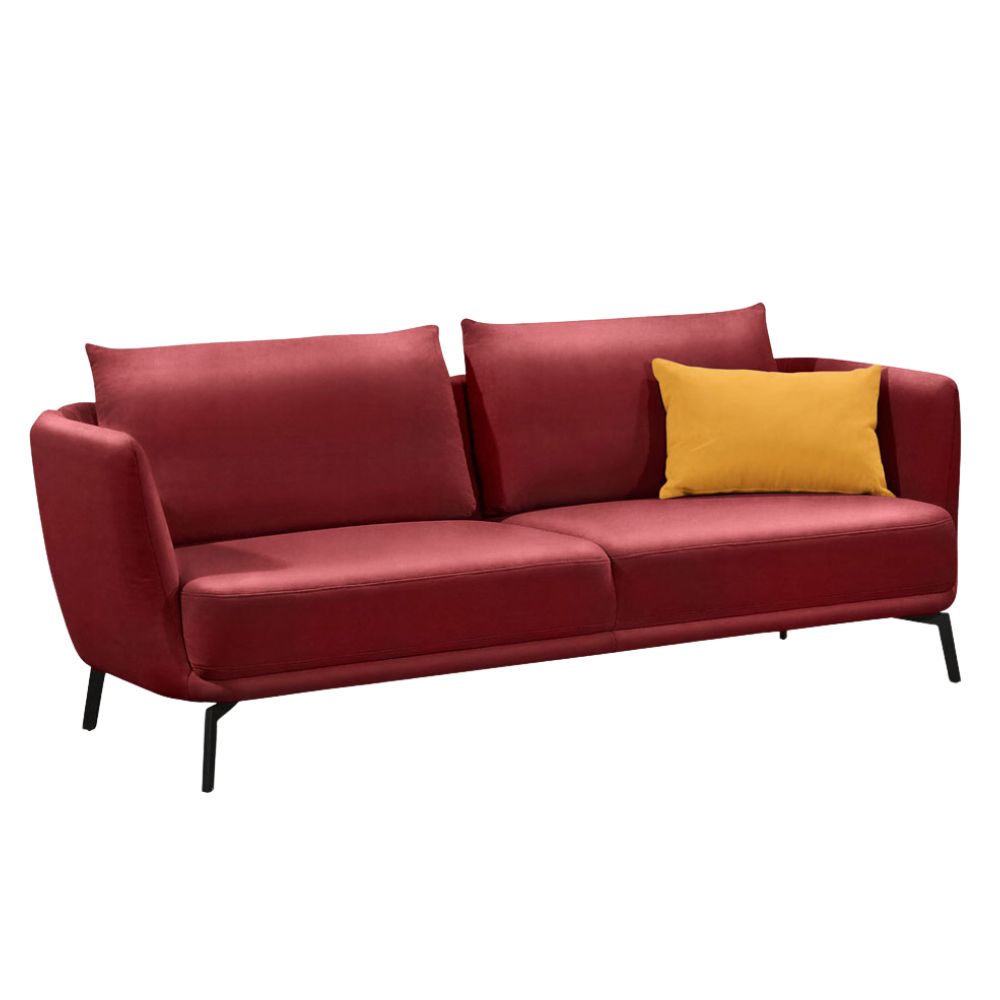 Schöner Wohnen Kollektion Einzelsofa Pearl