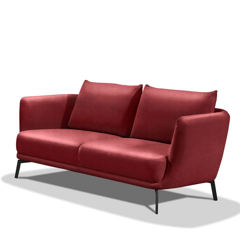 Schöner Wohnen Kollektion Einzelsofa Pearl Bis zu 60% Rabatt