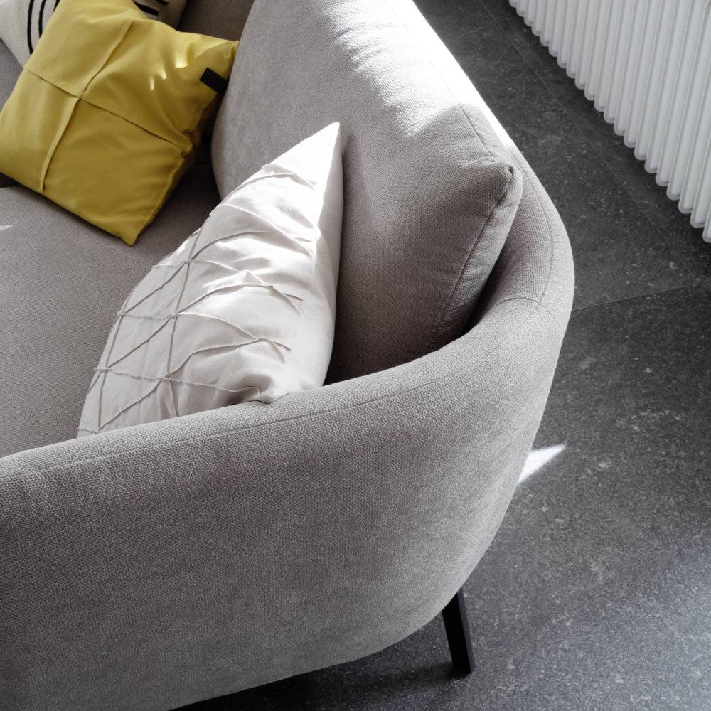 Schöner Wohnen Kollektion Einzelsofa Pearl Bis zu 65% Rabatt