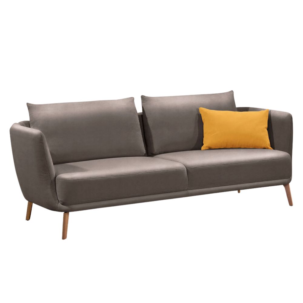 Schöner Wohnen Kollektion Einzelsofa Pearl Nur für heute