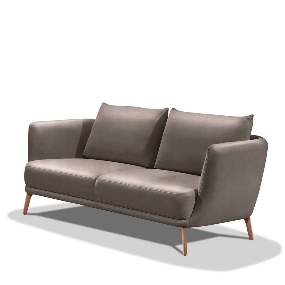 Schöner Wohnen Kollektion Einzelsofa Pearl Nur für heute