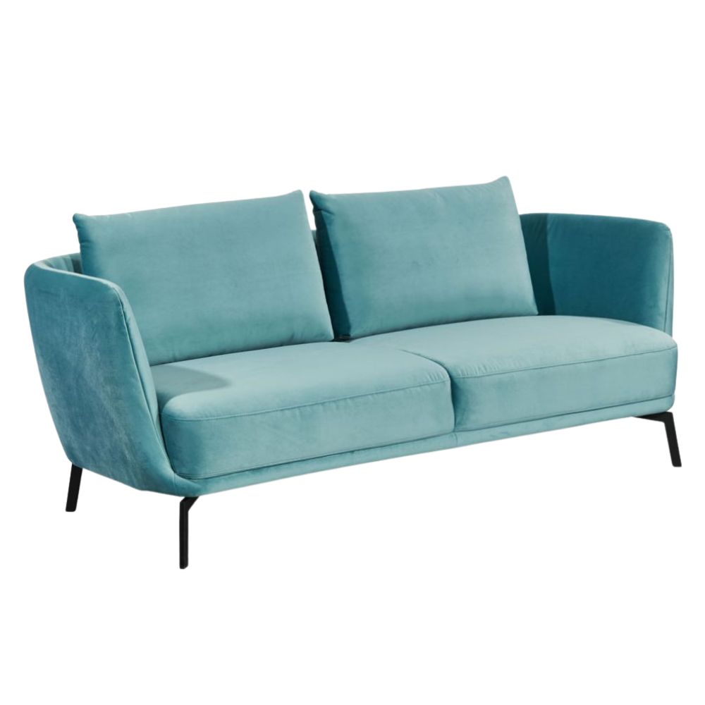 Schöner Wohnen Kollektion Einzelsofa Pearl