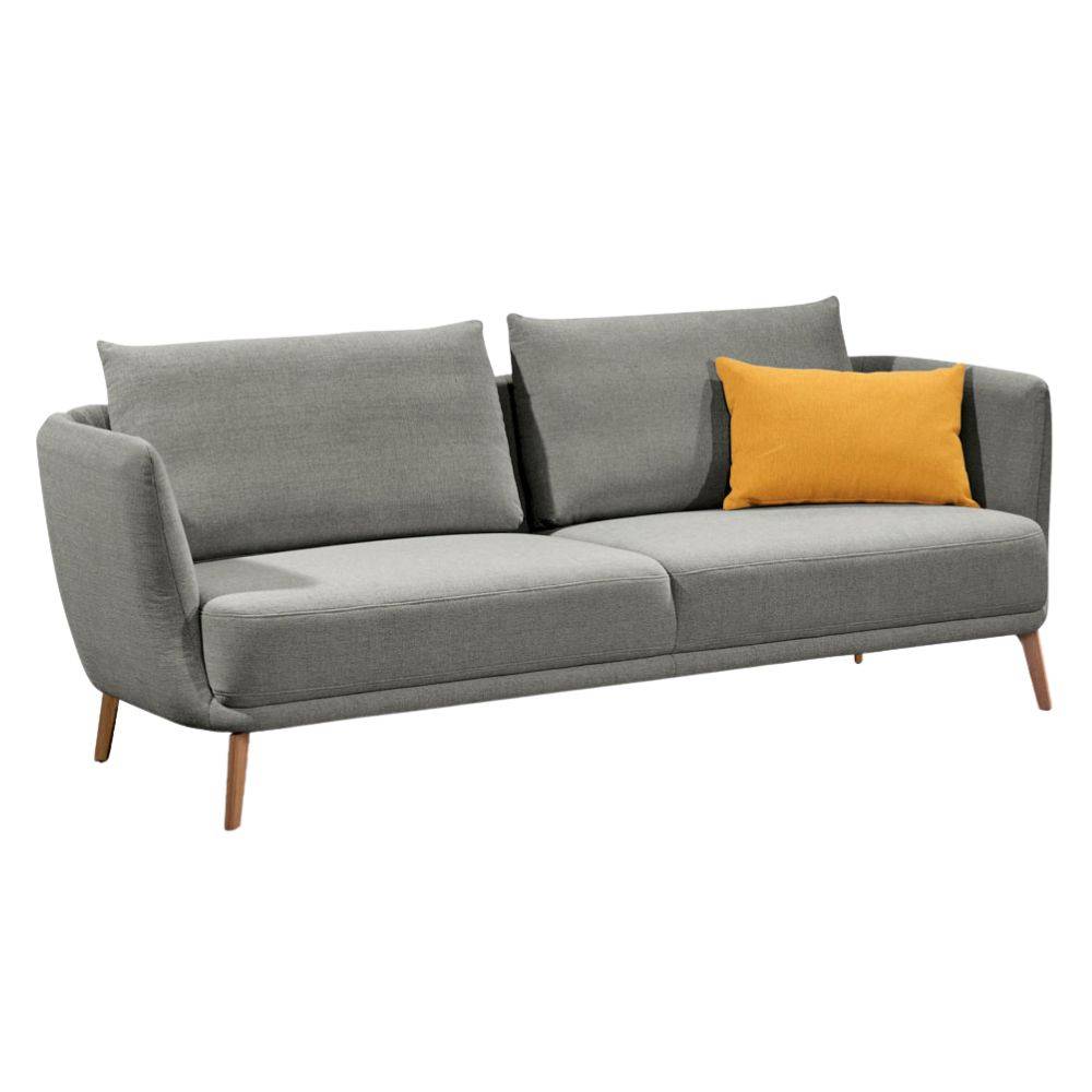 Schöner Wohnen Kollektion Einzelsofa Pearl