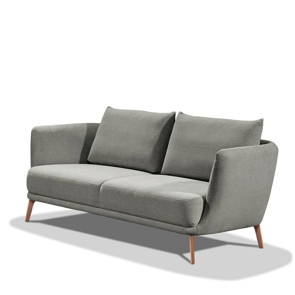 Schöner Wohnen Kollektion Einzelsofa Pearl Vierteljährliche Förderung