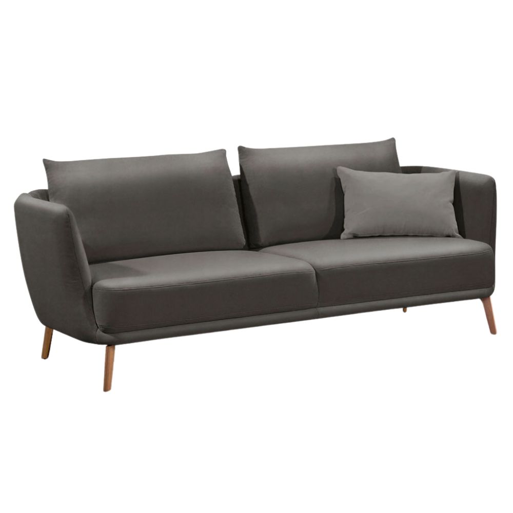 Schöner Wohnen Kollektion Einzelsofa Pearl