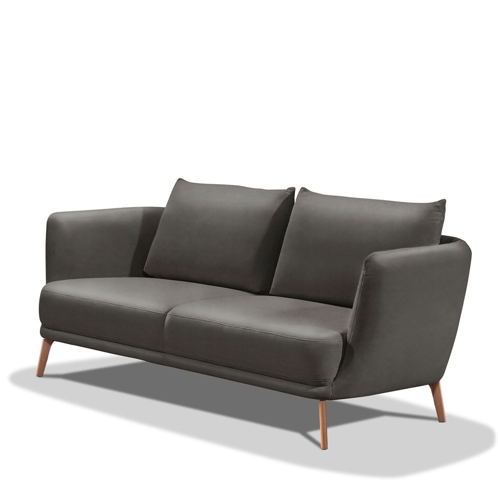Schöner Wohnen Kollektion Einzelsofa Pearl Bis zu 55% Rabatt