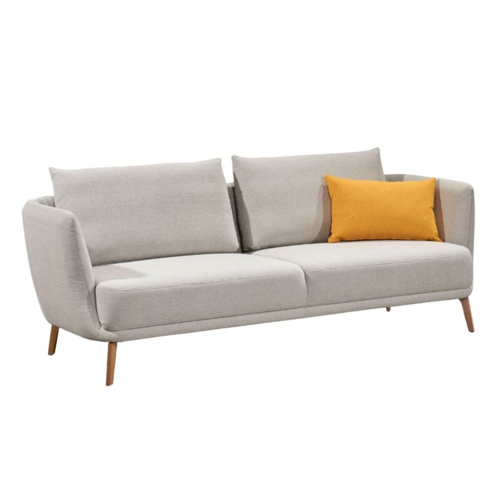 Schöner Wohnen Kollektion Einzelsofa Pearl