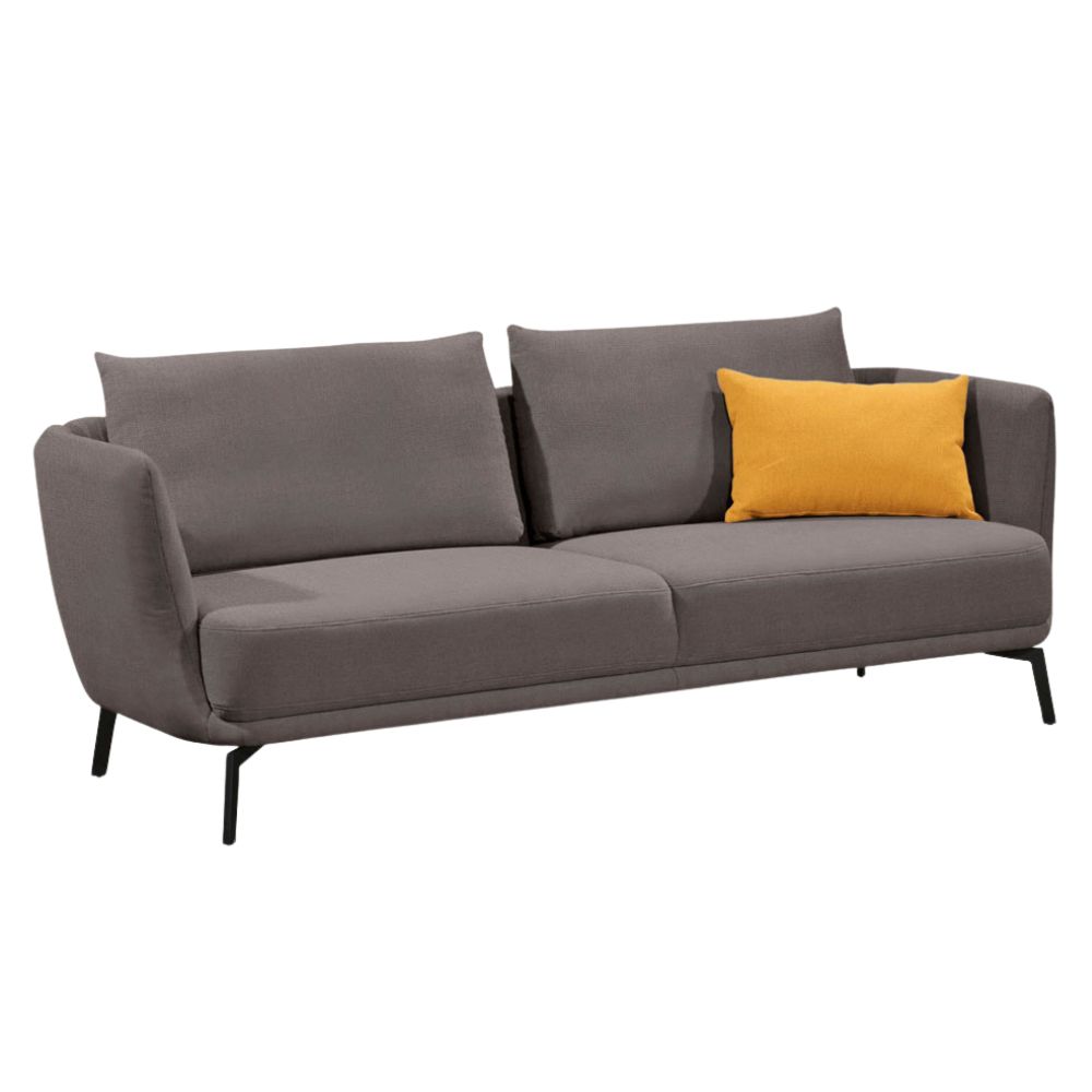 Schöner Wohnen Kollektion Einzelsofa Pearl