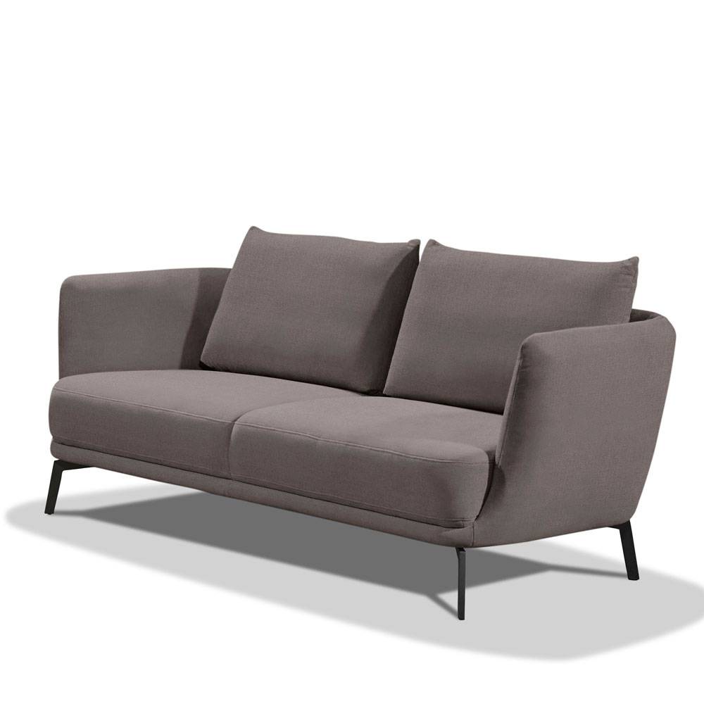 Schöner Wohnen Kollektion Einzelsofa Pearl Nur noch ein Tag übrig