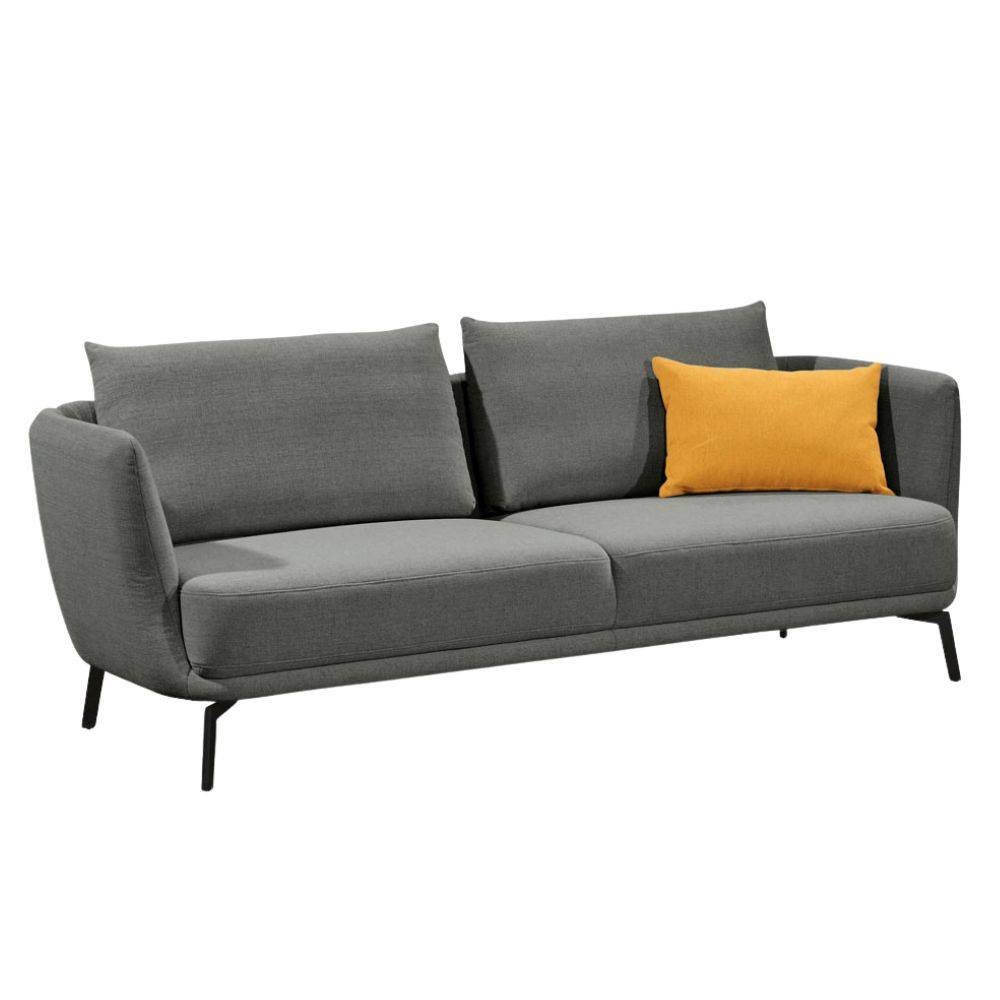 Schöner Wohnen Kollektion Einzelsofa Pearl