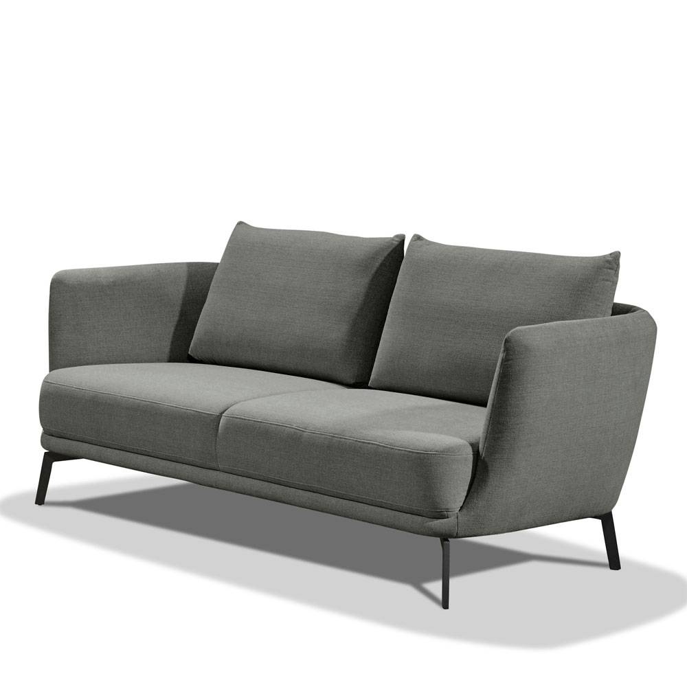 Schöner Wohnen Kollektion Einzelsofa Pearl Super Rabatt