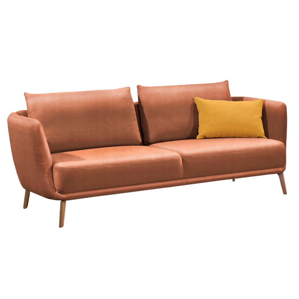 Schöner Wohnen Kollektion Einzelsofa Pearl