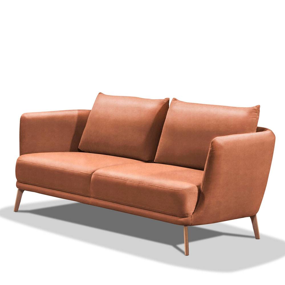 Schöner Wohnen Kollektion Einzelsofa Pearl Riesige Rabatte
