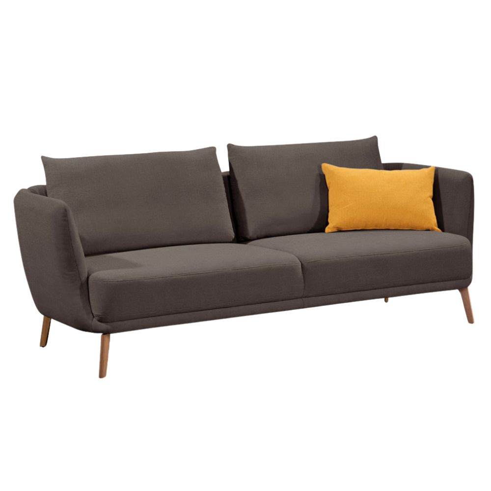 Schöner Wohnen Kollektion Einzelsofa Pearl