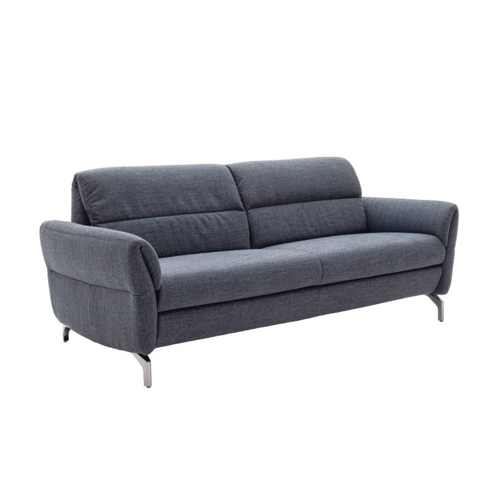 Schöner Wohnen Kollektion Einzelsofa Salerno