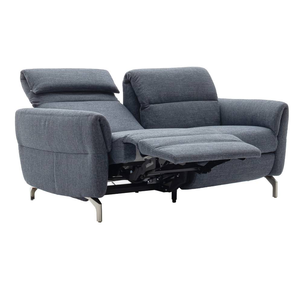 Schöner Wohnen Kollektion Einzelsofa Salerno Clearance-Verkauf
