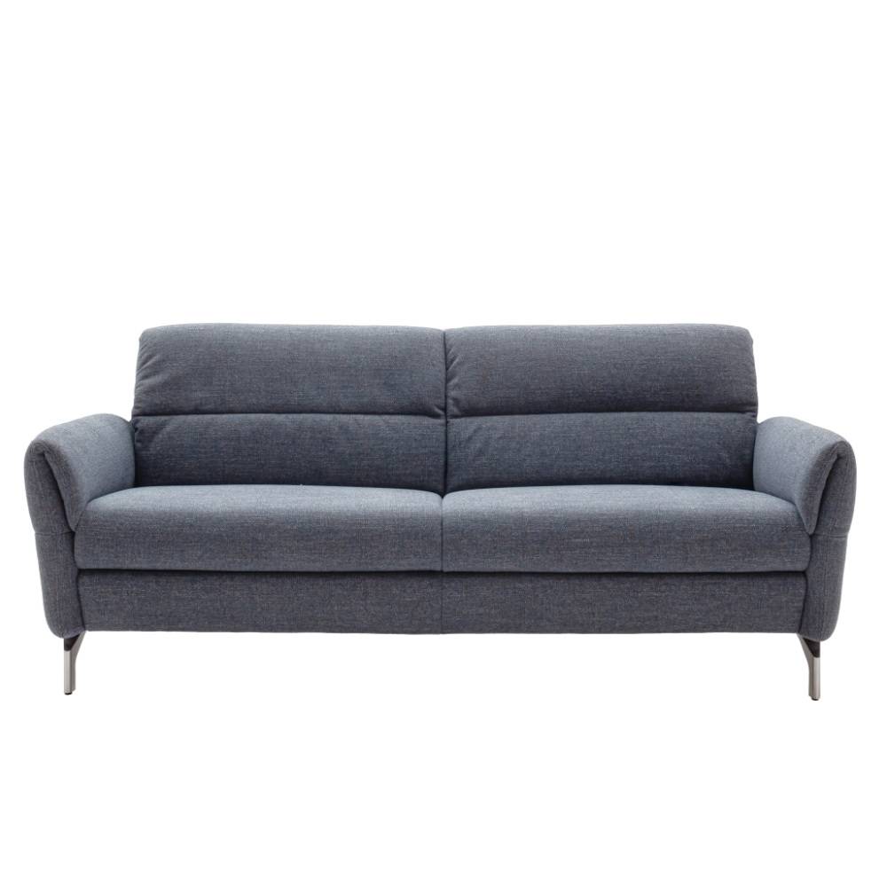 Schöner Wohnen Kollektion Einzelsofa Salerno Clearance-Verkauf