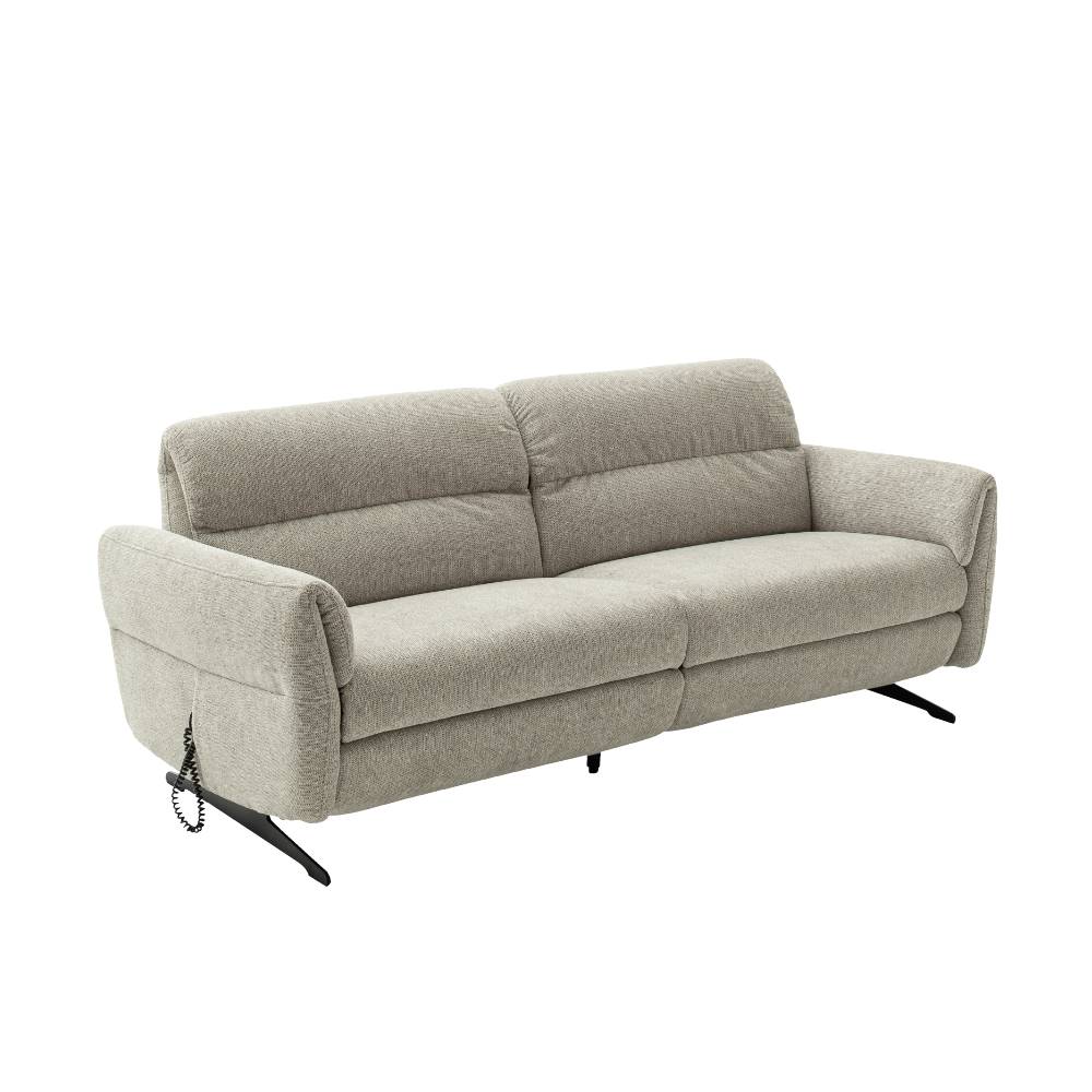 Schöner Wohnen Kollektion Einzelsofa Salerno Kostenloser Versand international