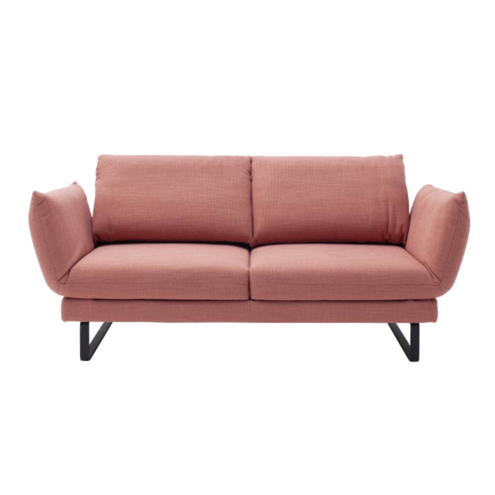 Schöner Wohnen Kollektion Einzelsofa Spin