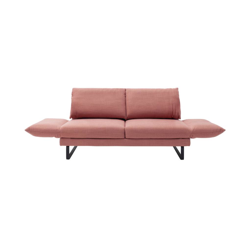 Schöner Wohnen Kollektion Einzelsofa Spin Fabrikladen