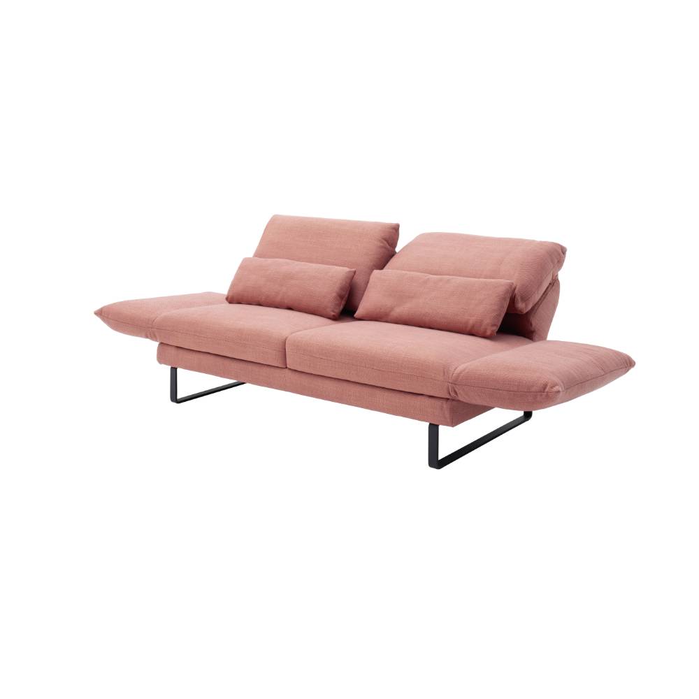 Schöner Wohnen Kollektion Einzelsofa Spin Fabrikladen
