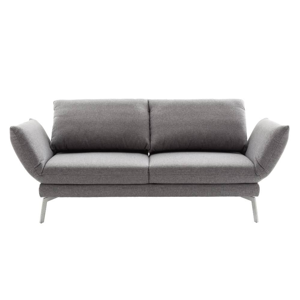 Schöner Wohnen Kollektion Einzelsofa Spin Begrenzt auf 3 Tage