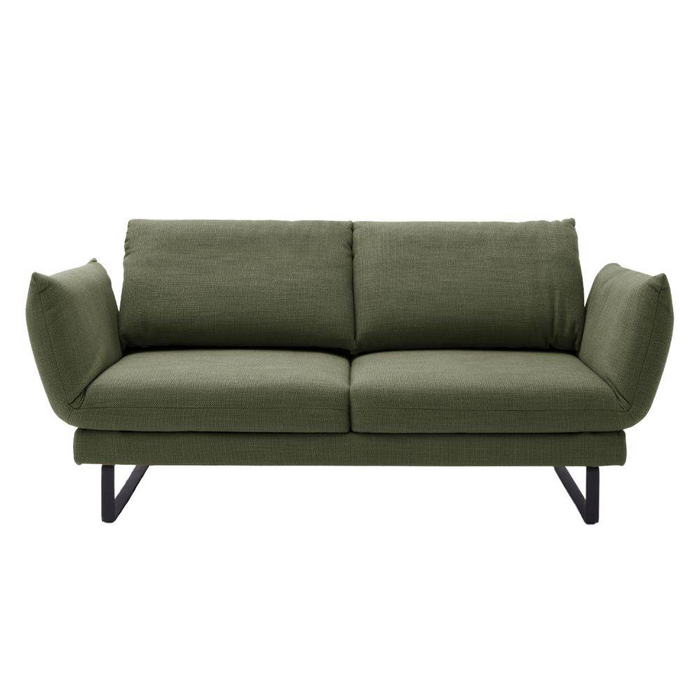 Schöner Wohnen Kollektion Einzelsofa Spin Black Friday Preise