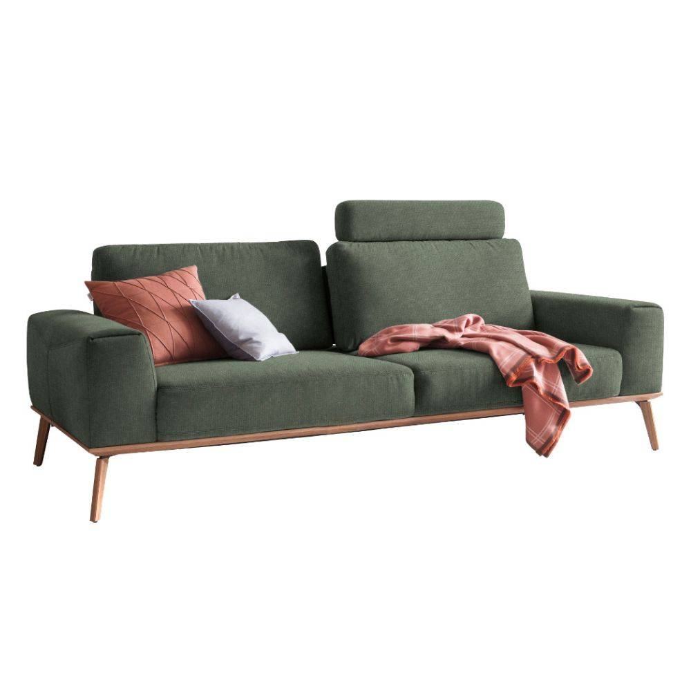 Schöner Wohnen Kollektion Einzelsofa Stage Im Verkauf