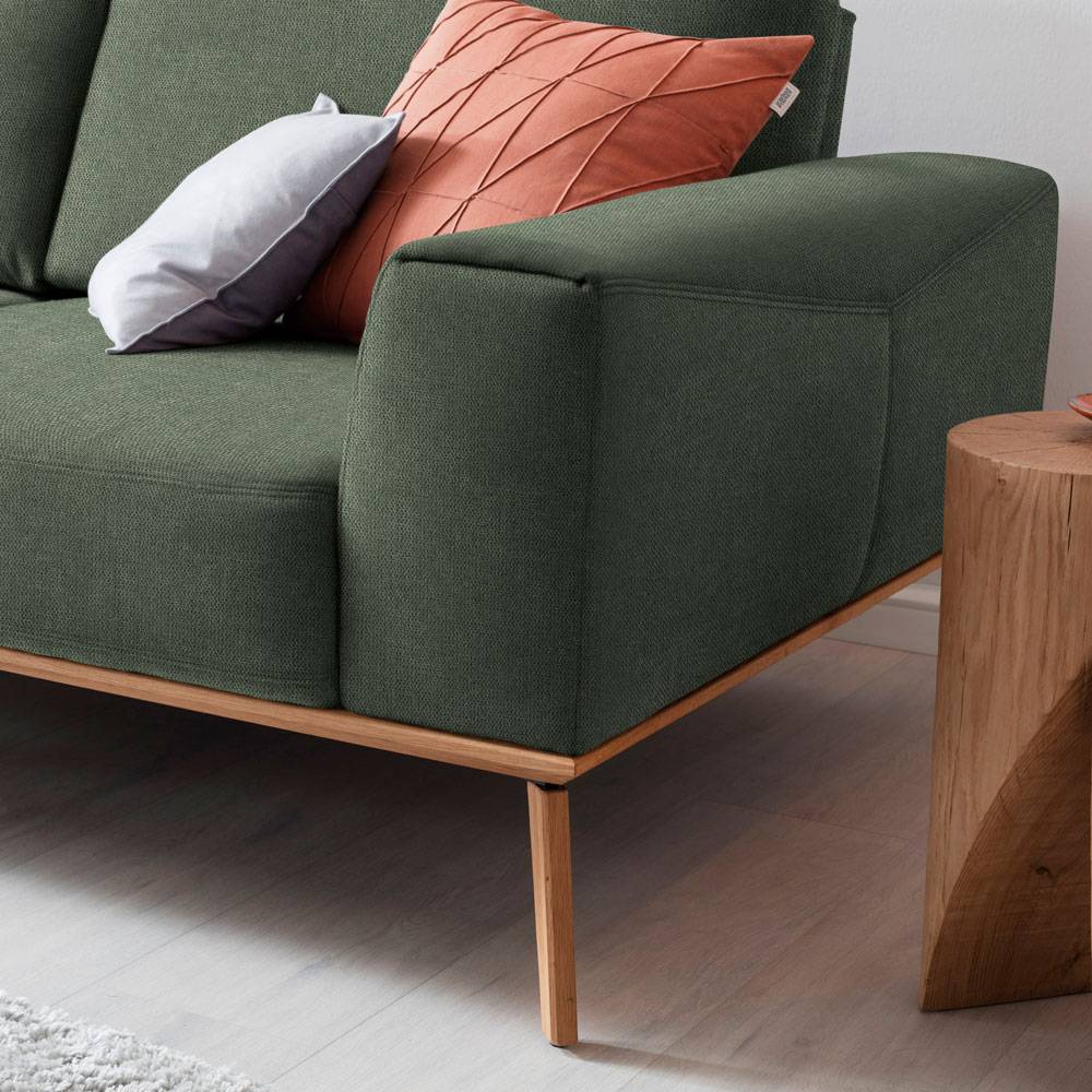 Schöner Wohnen Kollektion Einzelsofa Stage Im Verkauf