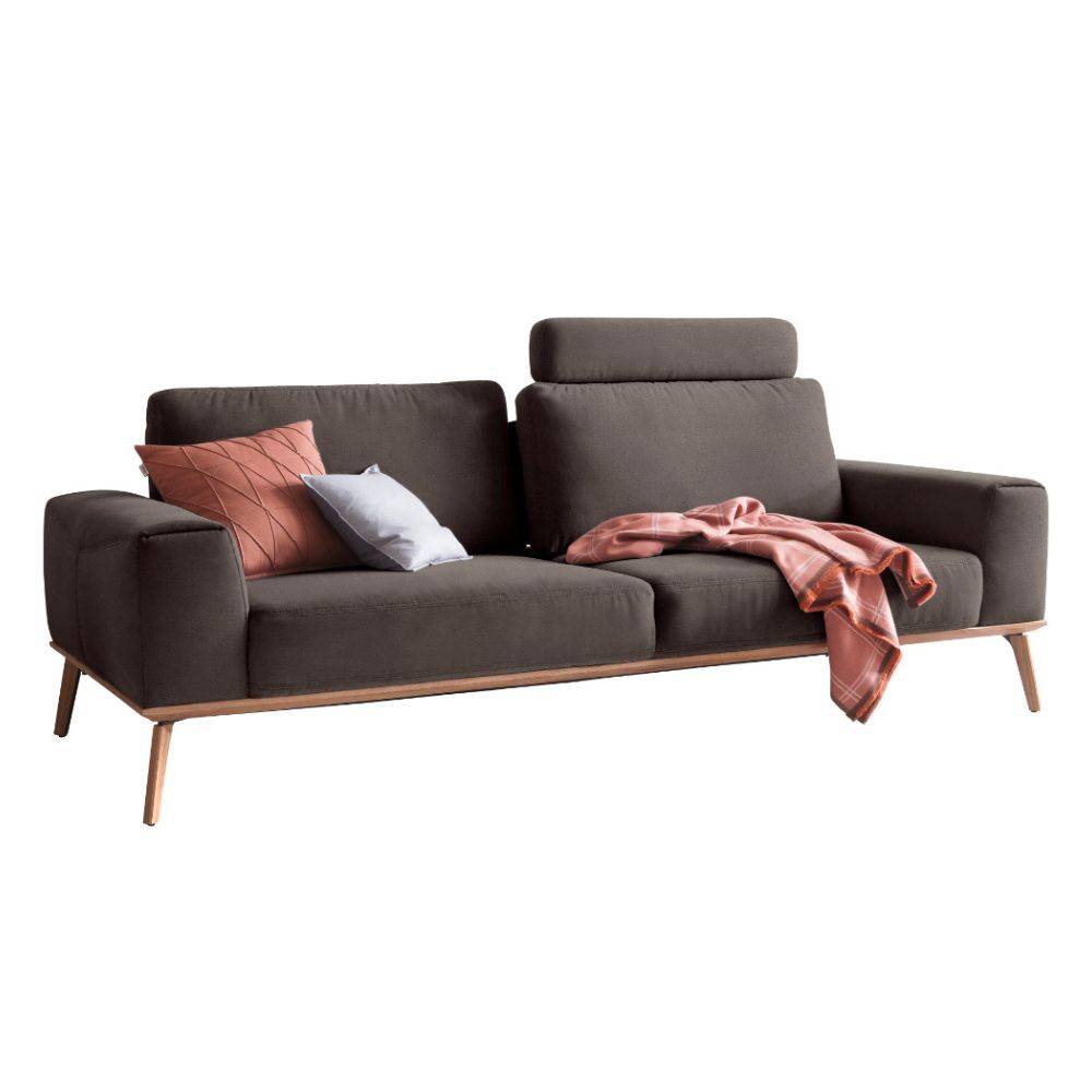Schöner Wohnen Kollektion Einzelsofa Stage zollfrei